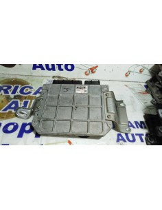 - CENTRALINA MOTORE ECU...