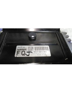 - CENTRALINA MOTORE ECU... 2