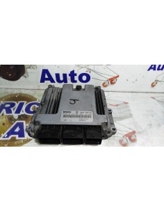 - CENTRALINA MOTORE ECU...