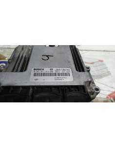 - CENTRALINA MOTORE ECU... 2