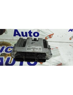 - CENTRALINA MOTORE ECU...