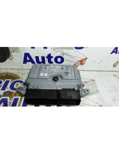 - CENTRALINA MOTORE ECU...