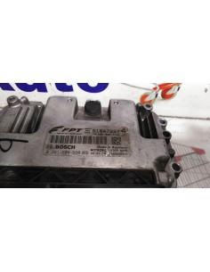 - CENTRALINA MOTORE ECU... 2