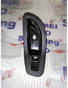 COMANDO ALZAVETRI...