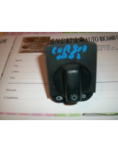 quadri comandi interno...