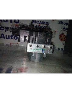 POMPA ABS PUMP ABS BRAKE...