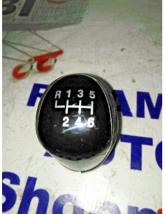 POMELLO LEVA CAMBIO FORD...