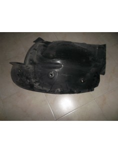 passaruota scenic dx 2005