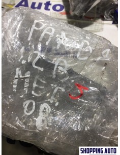 - KIT ACCENSIONE CENTRALINA... 2