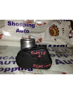 MONOINIETTORE GRUPPO... 2