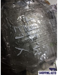 KIT ACCENSIONE CENTRALINA... 2