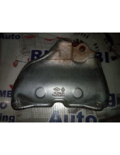 CURVA COPERCHIO COLLETTORE...