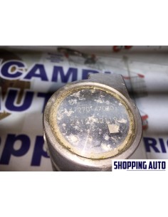 POMPA FRENI ABS TOYOTA... 2