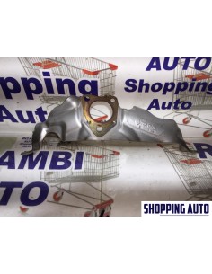 COPERCHIO RENAULT CLIO IV...