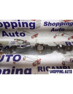 COPERCHIO RENAULT CLIO IV... 2