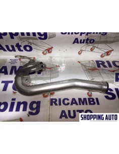 TUBO RENAULT CLIO IV -...