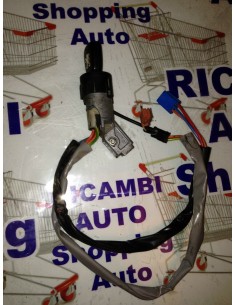 BLOCCASTERZO BLOCCO CON...