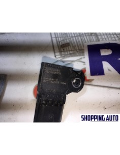 SENSORE ARIA RENAULT CLIO... 2