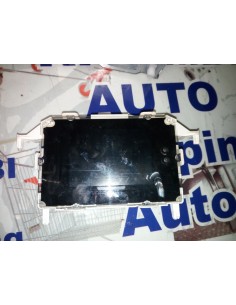 DISPLAY  SCHERMO COMPUTER...