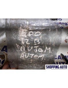 KIT ACCENSIONE CENTRALINE... 2