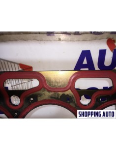 GUARNIZIONE TESTATA RENAULT... 2