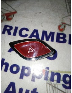 COMANDO INTERRUTTORE...