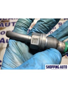 TUBO  TESTATA RENAULT CLIO... 2