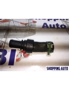 TUBO TESTATA RENAULT CLIO...