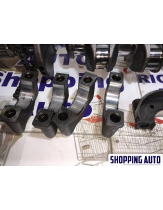 ALBERO MOTORE RENAULT CLIO... 2