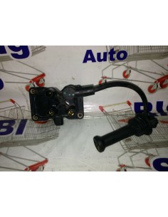BOBINA ACCENSIONE FORD...
