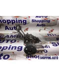 PESCHEROLA OLIO RENAULT... 2