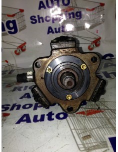 POMPA GASOLIO PUMP...