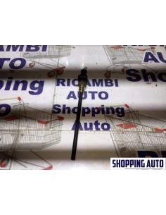 SENSORE LIVELLO OLIO...