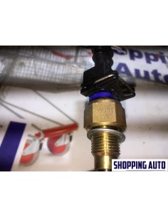 SENSORE LIVELLO OLIO... 2