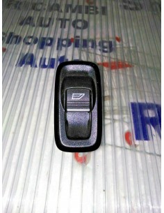 TASTO COMANDO ALZAVETRI...