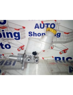 POMPA FRENI BRAKE PUMP...