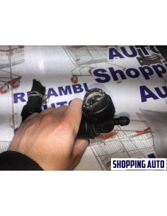 TUBO RADIATORE ACQUA... 2