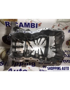 SOTTOCOPPA MOTORE COPPA... 2