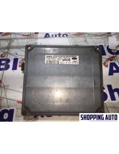 CENTRALINA ECU MOTORE FORD...