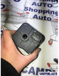 COMANDO LUCE FARI MERCEDES... 2