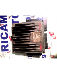 CENTRALINA CLIO  KANGOO 1.5...