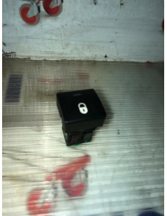 TASTO COMANDO CHIUSURA...