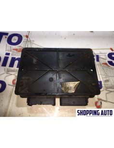 CENTRALINA STARGAS ELIOS 4...