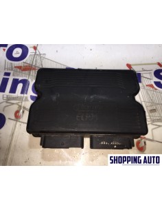 CENTRALINA STARGAS ELIOS 4... 2