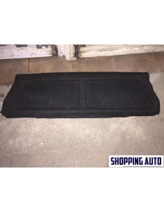 - MENSOLA CAPPPELLIERA...