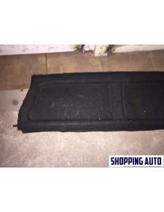 - MENSOLA CAPPPELLIERA... 2