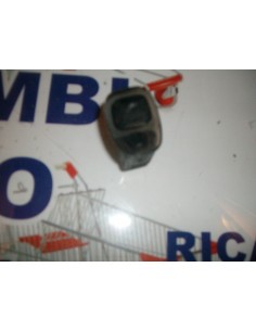 comando  regolatore...