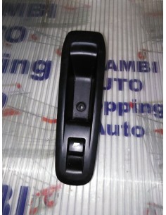 COMANDO ALZAVETRI...