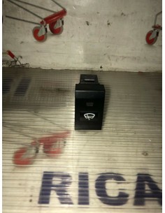 - TASTO INTERRUTTORE...