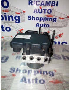 POMPA ABS PUMP ABS BRAKE...